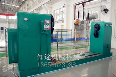 變壓器繞線(xiàn)機(jī)